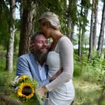 Dag Arne James Johanson - @dagarne23 - Instagram