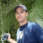 James Johanson - @johanson647 - Instagram