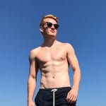 James Johanson - @mrjamesjohanson - Instagram
