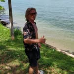 James Johanson - @johansonjames - Instagram