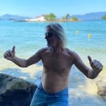 James Johanson - @jamesjohanson731 - Instagram