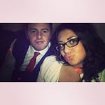 James Johanson - @jamesjohansonxruby - Instagram