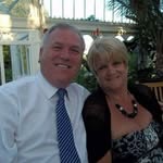 James Johanson - @jamesj.lfc49 - Instagram
