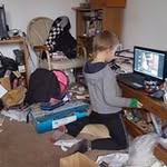 James Johanson - @jamesjohanson81 - Instagram
