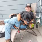 James Johanson - Facebook