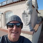 James Johanson - @james.johanson.75 - Instagram
