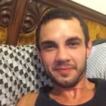 James Johanson - @johanson.james - Instagram