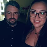 James Johanson - @jamesjohanson1 - Instagram