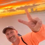 James Johanson - Facebook