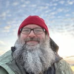 James Johanson - @jamesajoh - Instagram