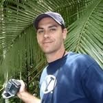 James Johanson - @chinwa53 - Instagram