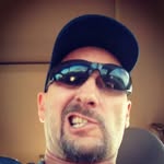 James Johanson - @james.johanson.5059 - Instagram