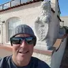 James Johanson - @jamesjohanson5 - TikTok