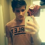 James Johanson - @jimmyjohansonn - Instagram