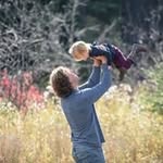 James Johanson - @james_izzle - Instagram
