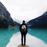 James Johanson - @jimmiejamesjohanson - Instagram