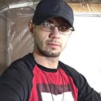 James Johanson - Facebook