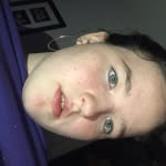 James Johanson - @idcayorfwlip - Instagram
