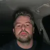 James Johanson - @jamesjohanson0 - TikTok