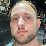 James Klacyok Johanson - @klacyokjames - Instagram