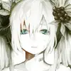 jamesjohanson449 - @jamesjohanson449 - TikTok