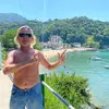 JamesJohanson - @jamesjohanson12 - TikTok