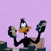 JJ - @james.johanson - TikTok