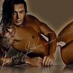 🅹🅰🅼🅴🆂 🅹🅾🅷🅽 🅵🆁🅸🅴🅽🅳 - @james_john_friend - Instagram