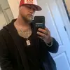 James - @james.john414 - TikTok