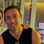 James - @jamesjohnhughes - Instagram