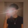james_john.15 - @james_john5.0 - TikTok