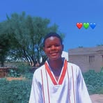 James John - Facebook