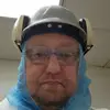 James John - @jamesjhon82 - TikTok
