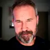 James John❌ - @james.joh77 - TikTok