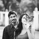 James John - @mr_james_1021 - Instagram