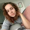 James John - @james.john0265 - TikTok