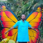 James John - @j_j_creative - Instagram