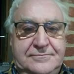 James John - @johnmaxwelljuniorjob - Instagram