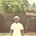 James John - Facebook