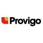 James john - @provigo_propagande - Instagram