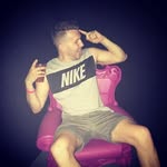 James John - @that_james_john - Instagram
