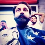 james john - @jamesjohn8147 - Instagram