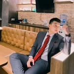 James John - @james5990john - Instagram