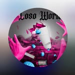 James john - @losoworld440 - Instagram