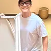 James John - @james.john467 - TikTok