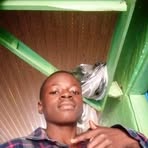 James John - Facebook