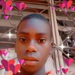 James John - Facebook