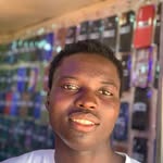 James John - @mistaphaoo57 - Instagram