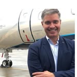 James John - @james322john - Instagram