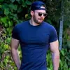 James_john - @james_john85 - TikTok